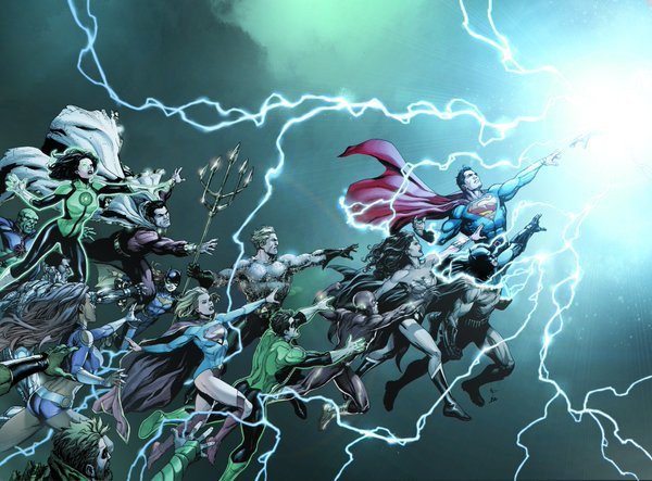 DC-Rebirth-600x443
