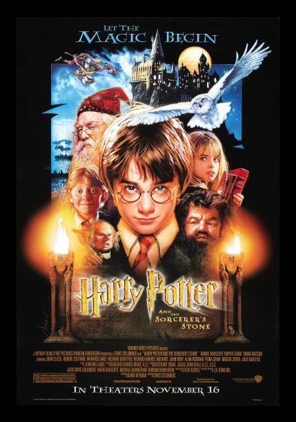 Harry_potter_and_the_sorcerer's_stone_poster
