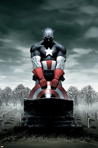 steve-epting-captain-america-no-4-cover-captain-america