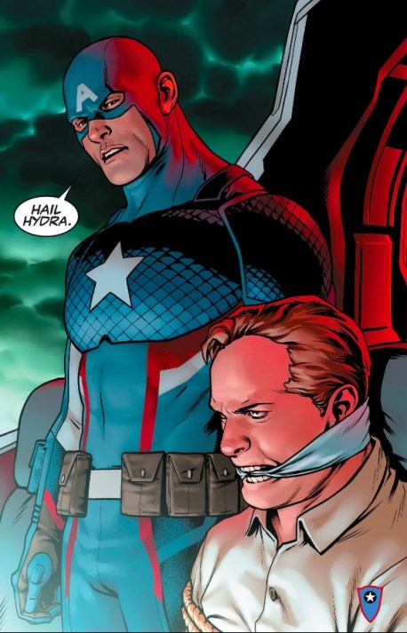 steve-rogers-captain-america-1-hail-hydra