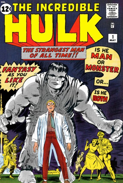 Hulk_1_cover