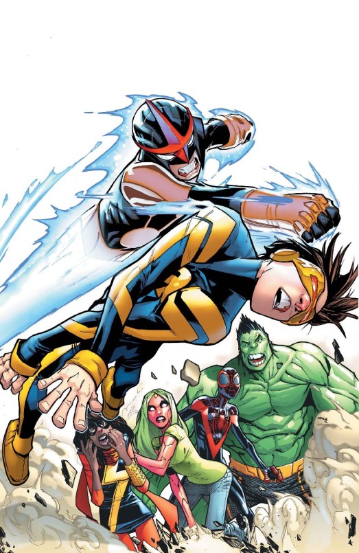 champions_vol_2_2_textless