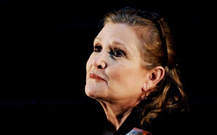 e54f53fc-cc61-11e6-96db-a1eec4097f76_image_hires