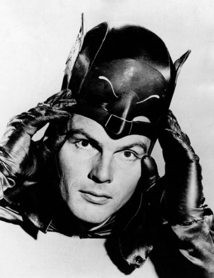 adam-west-lifts-cowl-getty