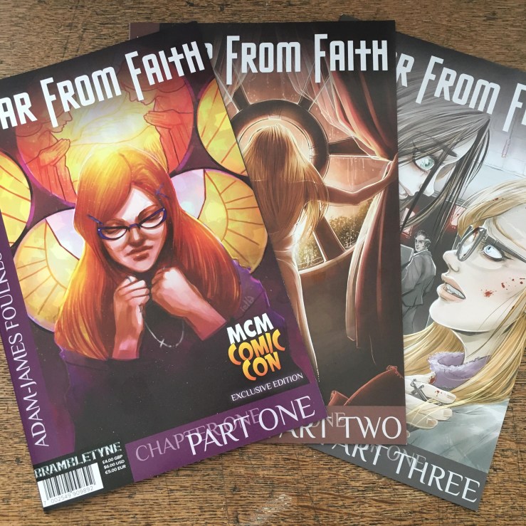 36002647_10155716332601947_8793373453211140096_n